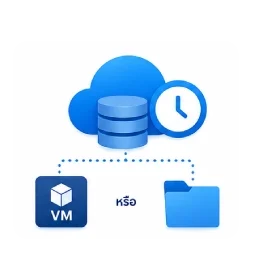 Azure Solution-09- Azure Solution-09-
