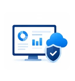 Azure Solution-10- Azure Solution-10-