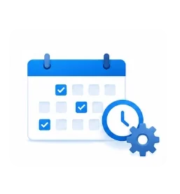 Azure Solution-11- Azure Solution-11-