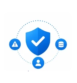 Azure Solution-12- Azure Solution-12-