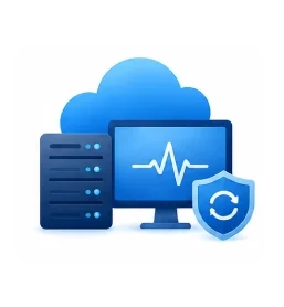 Azure Solution-13 Azure Solution-13