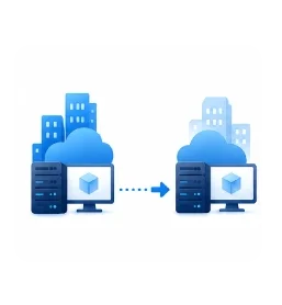 Azure Solution-14 Azure Solution-14