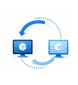 Azure Solution-15 Azure Solution-15