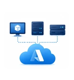 Azure Solution-16 Azure Solution-16