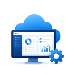 Azure Solution-17 Azure Solution-17