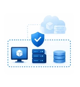 Azure Solution-18 Azure Solution-18
