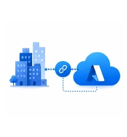 Azure Solution-19 Azure Solution-19