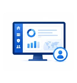 Azure Solution-20 Azure Solution-20