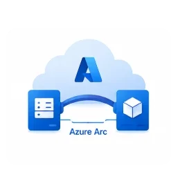 Azure Solution-21 Azure Solution-21