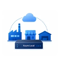 Azure Solution-22 Azure Solution-22