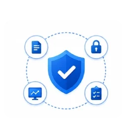 Azure Solution-23 Azure Solution-23
