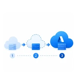 Azure Solution-24 Azure Solution-24