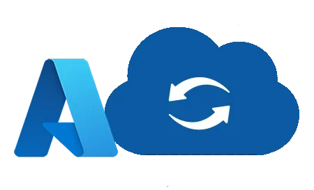 Hybrid Azure Hybrid Azure