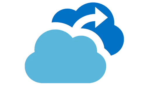 azure backup azure backup