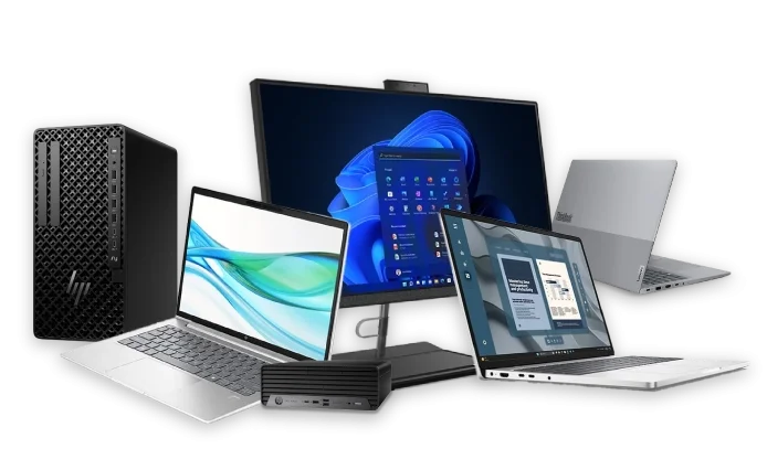 net-cube-homepage-65 net-cube-homepage-65