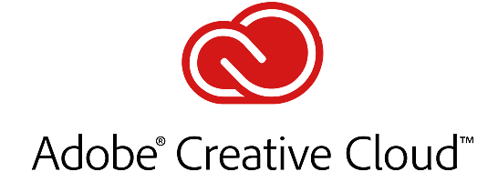 adobe creative cloud adobe creative cloud