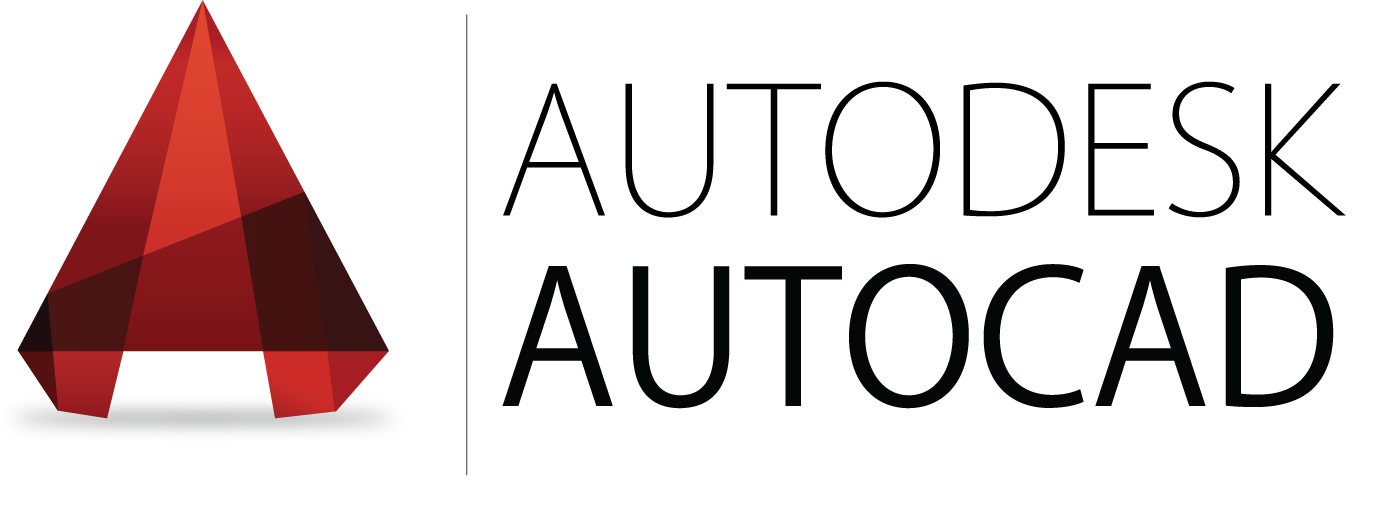 Autocad Autocad