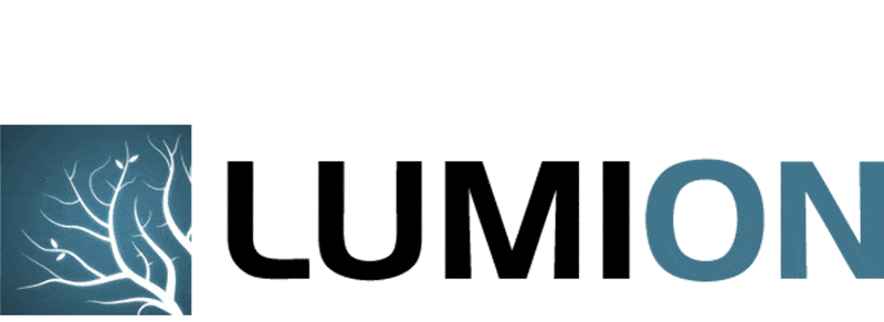 Lumion Lumion