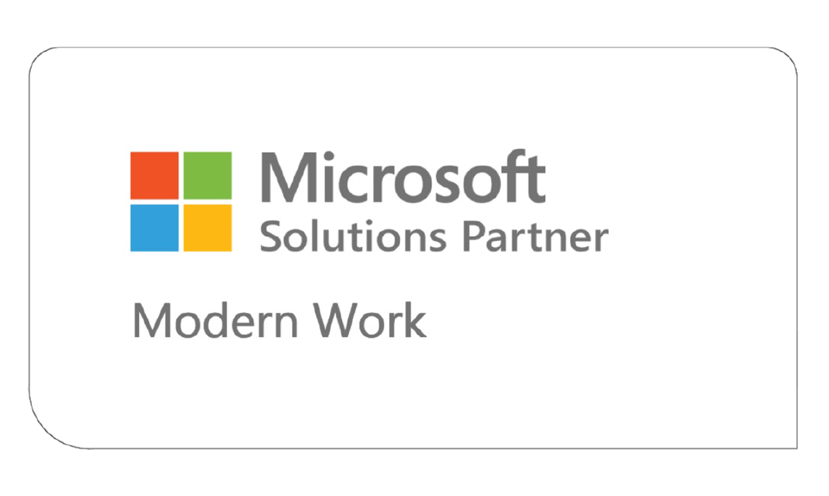 Microsoft_PartnerBadges_Modern_work Microsoft_PartnerBadges_Modern_work