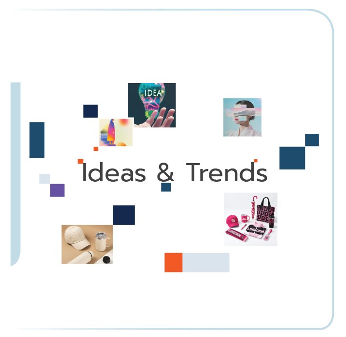 IdeasTrends IdeasTrends