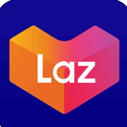 lazada_logo-freelogovectors_net_.png