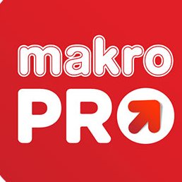 logo-makropro.jpg