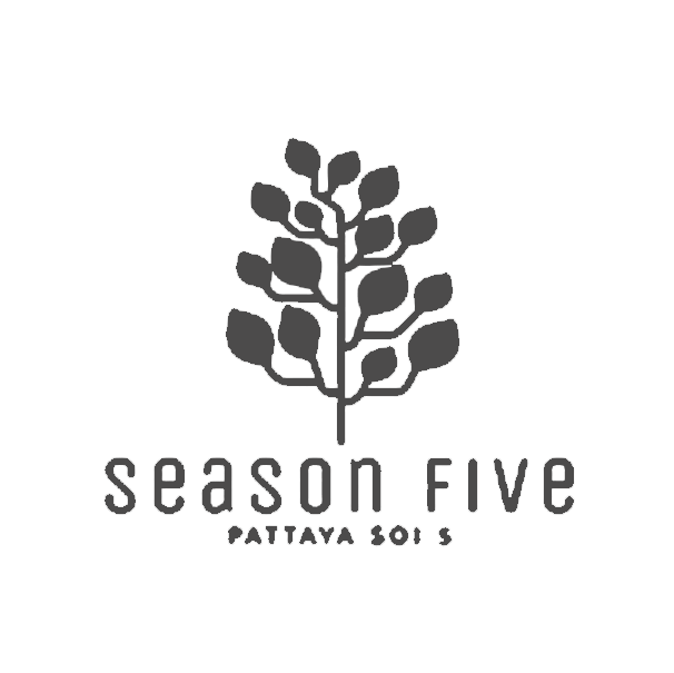 season_five_pattaya_soi_5_เทา.png