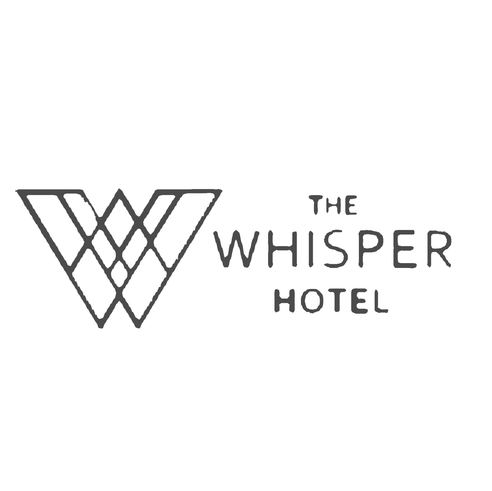 the_whisper_hotel_เทา_1.png