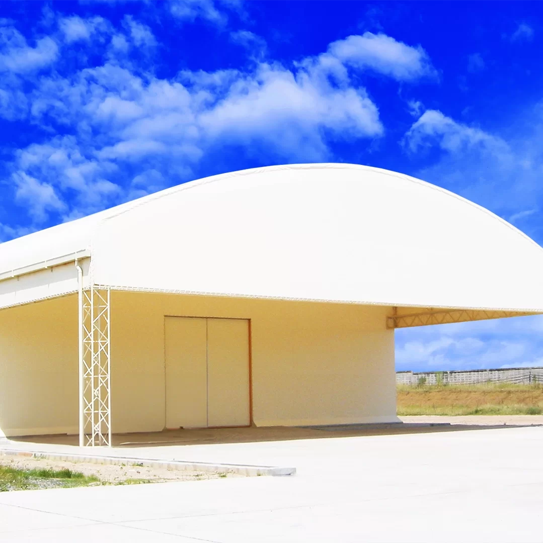 Tomas-Engineering-Tent-Warehouse