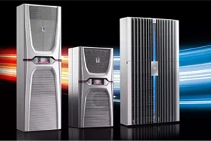 factory-automation-cooling systam for machine factory-automation-cooling systam for machine