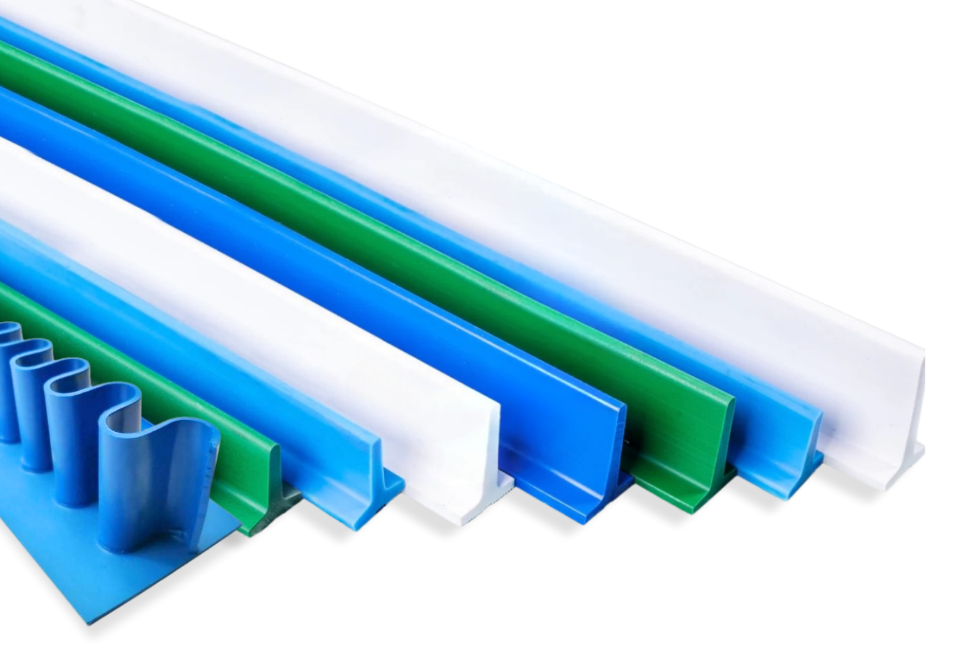 Pvc Pu Pu Pvc - Motion Power บริษัท โมชั่น เพาเวอร์ จำกัด