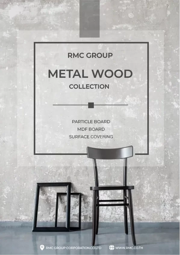 RMC_Brochure_Wood_by_RMC_Group.webp