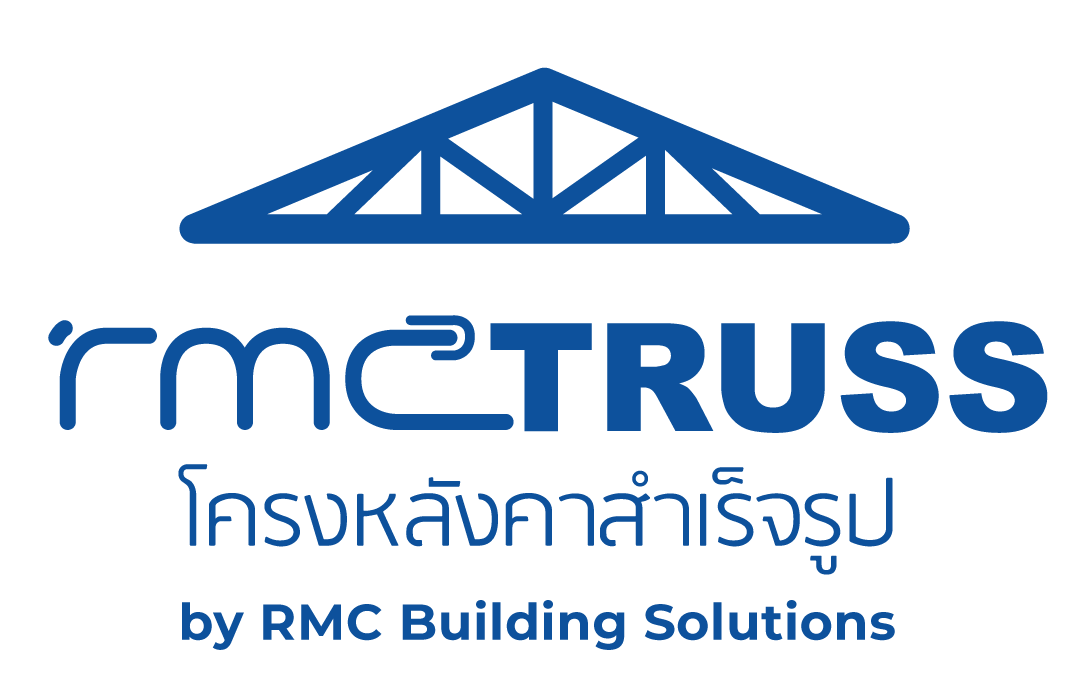 Build Rmc Company RMC GROUP Thailand