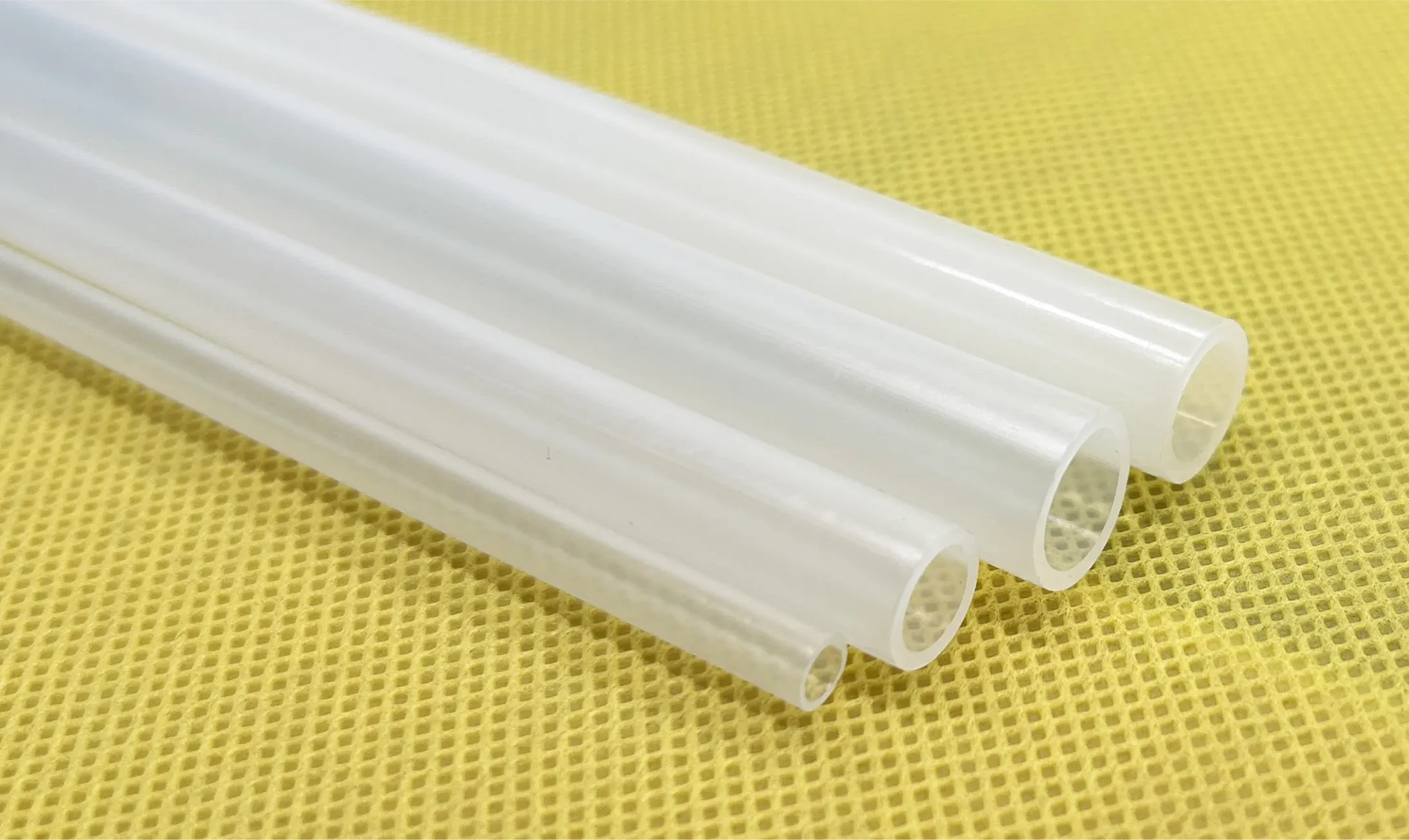 Plastic Extrusion And Plastic Injection Molding - Plastic extrusion ...