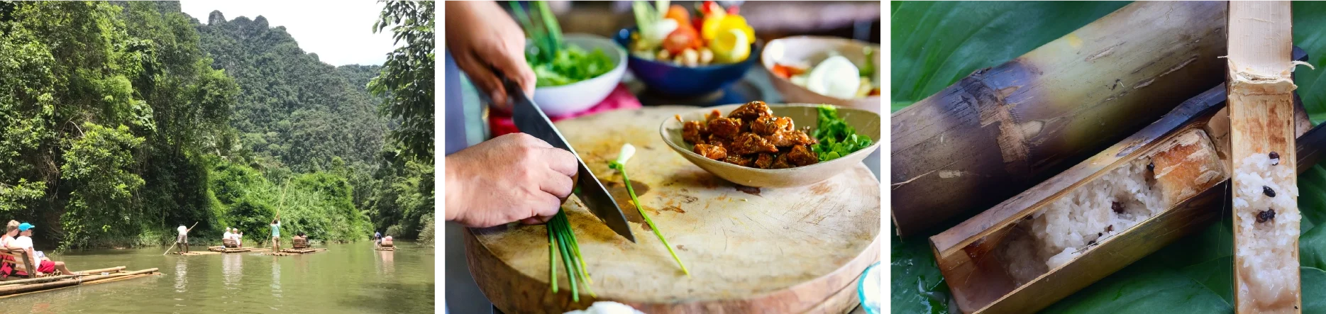 UNSEEN ANDAMAN TRAVEL UNSEEN ANDAMAN TRAVEL