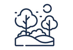 UNSEEN ANDAMAN TRAVEL UNSEEN ANDAMAN TRAVEL