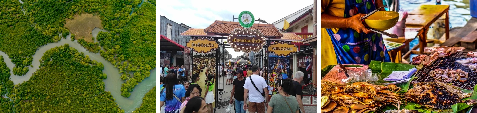 UNSEEN ANDAMAN TRAVEL UNSEEN ANDAMAN TRAVEL