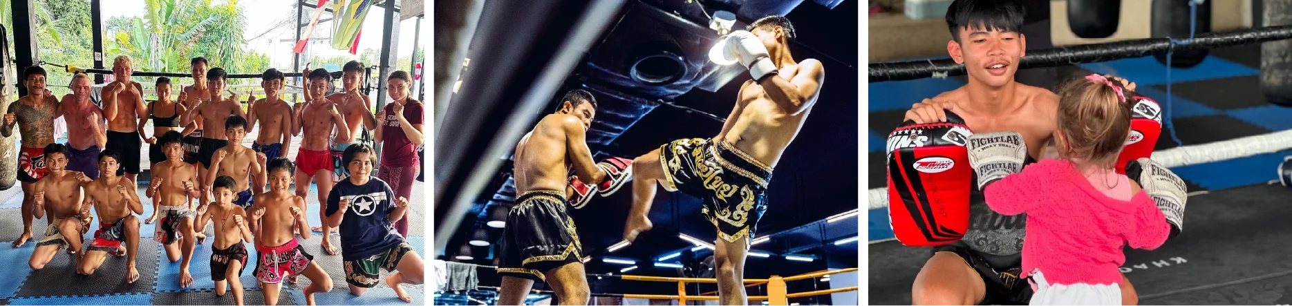 UNSEEN ANDAMAN TRAVEL UNSEEN ANDAMAN TRAVEL