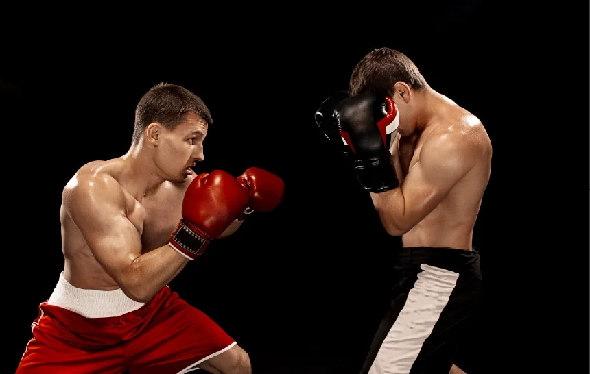 UNSEEN ANDAMAN TRAVEL UNSEEN ANDAMAN TRAVEL