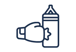 unseen andaman travel unseen andaman travel