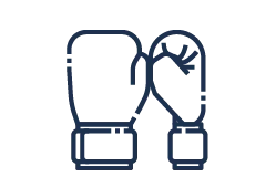 unseen andaman travel unseen andaman travel