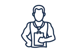 unseen andaman travel unseen andaman travel