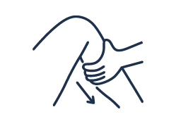 unseen andaman travel unseen andaman travel