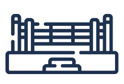 unseen andaman travel unseen andaman travel