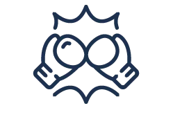 unseen andaman travel unseen andaman travel