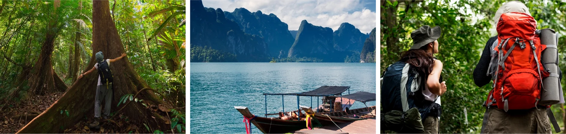 UNSEEN ANDAMAN TRAVEL UNSEEN ANDAMAN TRAVEL