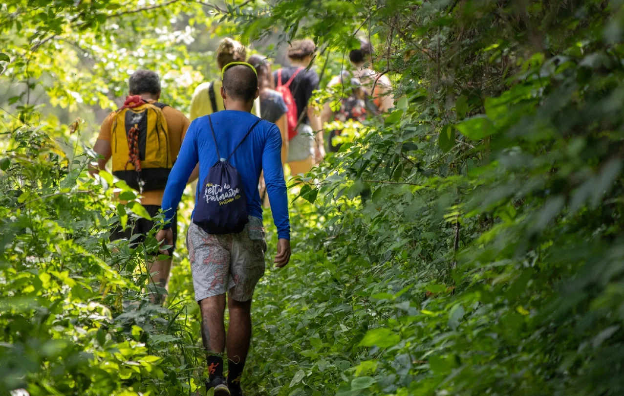 UNSEEN ANDAMAN TRAVEL UNSEEN ANDAMAN TRAVEL