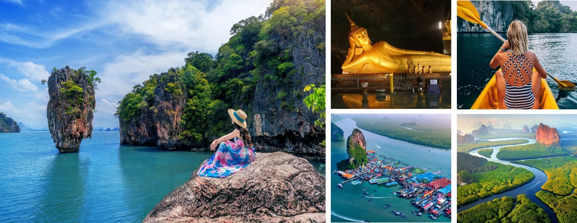 UNSEEN ANDAMAN TRAVEL UNSEEN ANDAMAN TRAVEL