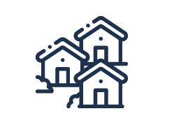 unseen andaman travel unseen andaman travel