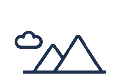 unseen andaman travel unseen andaman travel